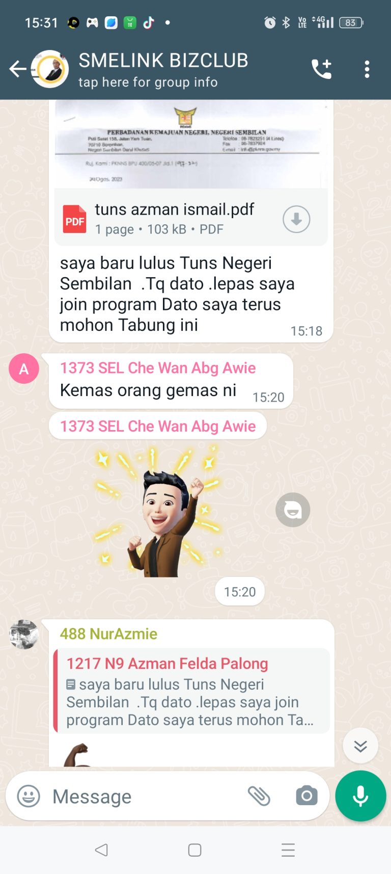 501528085_24281319424793795_8407678673381585216_n