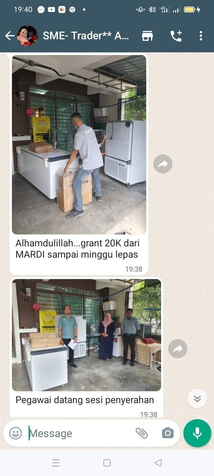 503183886_24318723731053364_7415754195568889820_n