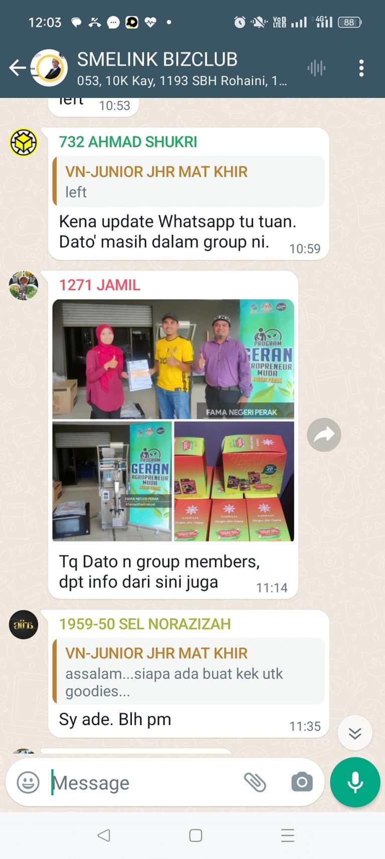 503389561_24318700437722360_6091190003872878561_n