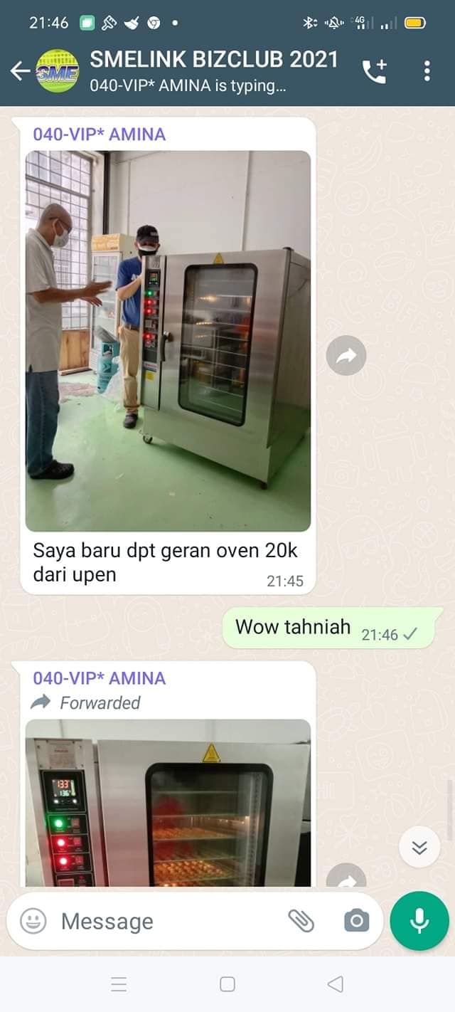 503472602_24325088117083592_3071735987881660383_n