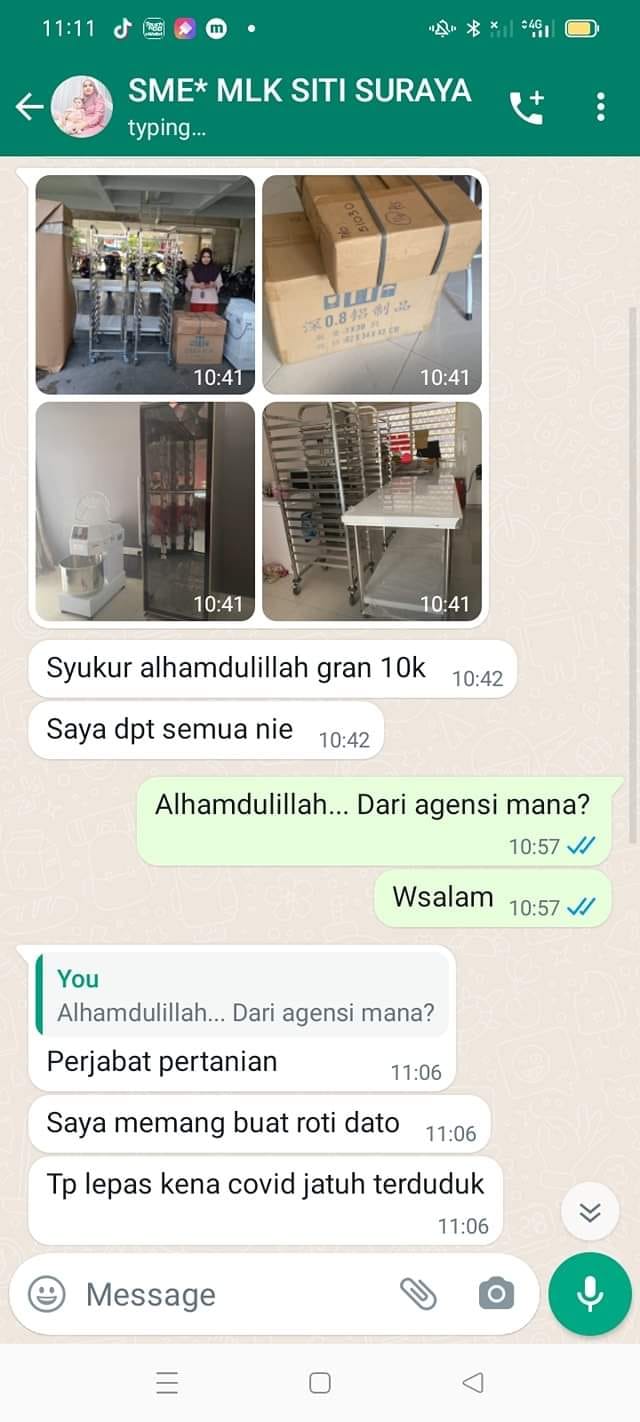 503566714_24318723711053366_174208508765564108_n