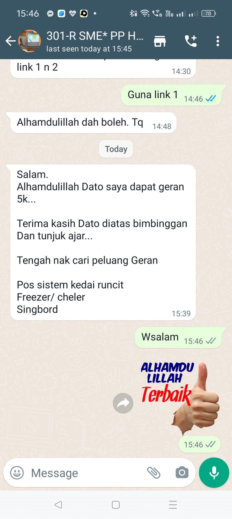 503837257_24336730715919332_7381216433414742658_n