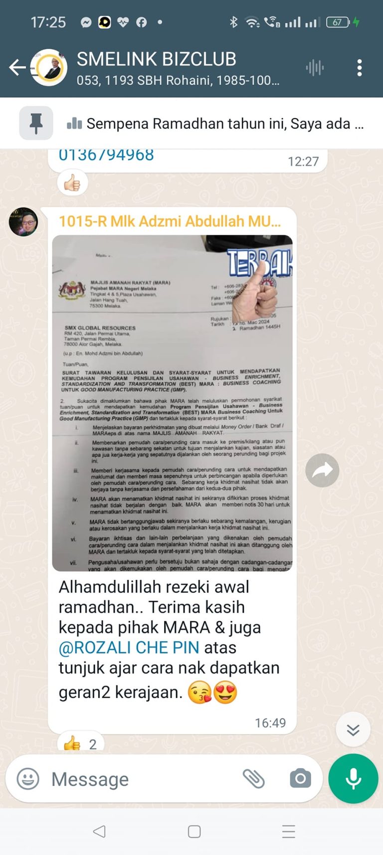 503849435_24347169751542095_9062173738530561474_n