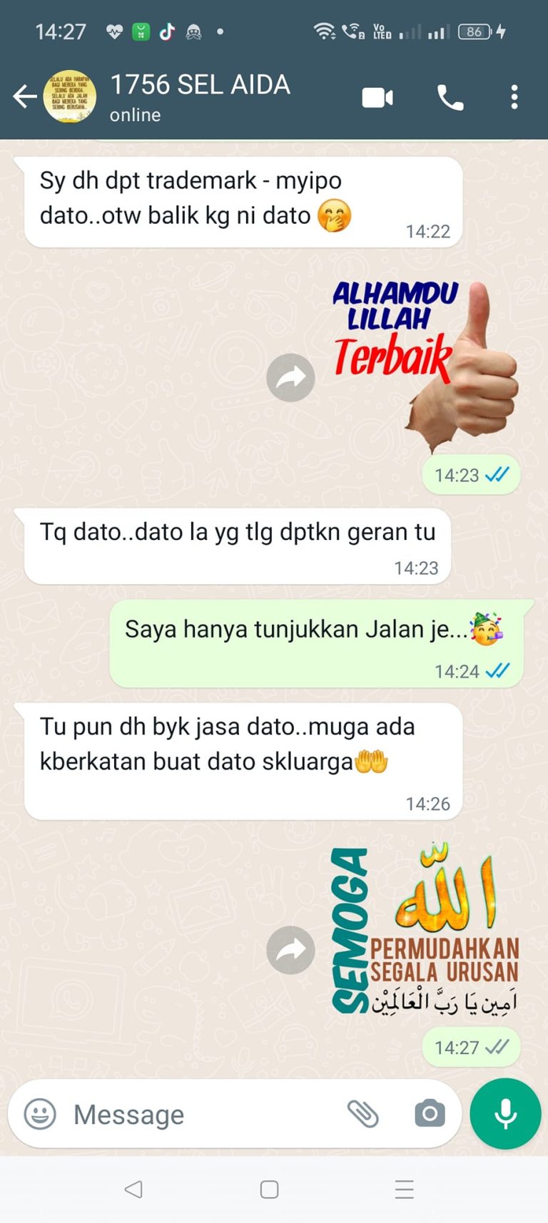 503893172_24337033255889078_2166693997491017209_n