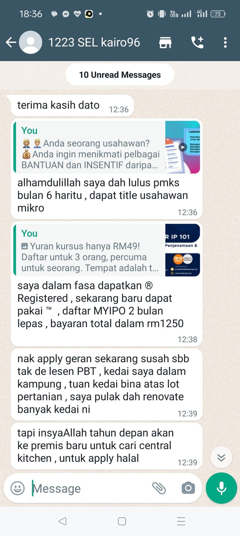 504494407_24347043504888053_4530262590957618061_n