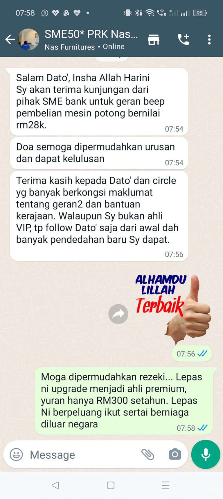 504539162_24355619614030442_4823822623120756421_n