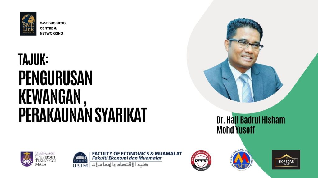 Program Bimbingan Usahawan 2025_20250919_094538_0000