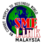 Pusat Bimbingan Usahawan 